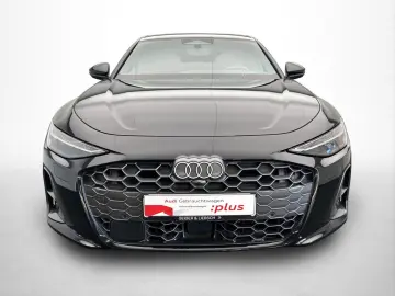 AUDI A6 Limousine TDI quattro advanced MATRIX HUD B&O