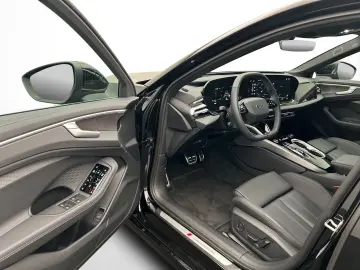 AUDI A6 Limousine TDI quattro advanced MATRIX HUD B&O