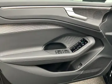 AUDI A6 Limousine TDI quattro advanced MATRIX HUD B&O