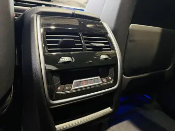 BMW X6 M Competition 360  PANO AHK