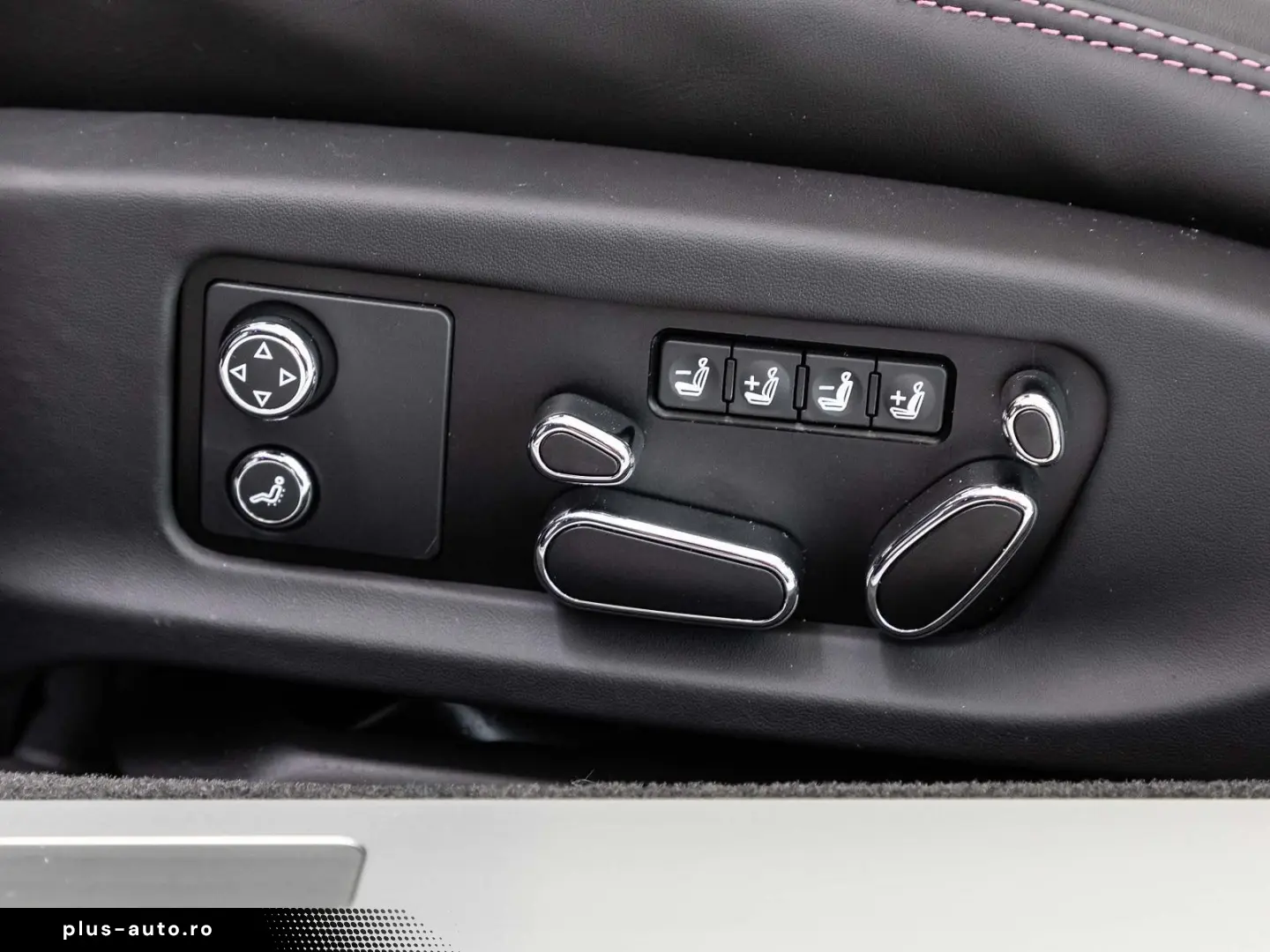BENTLEY New Continental GT Convertible S V8 UNIKAT