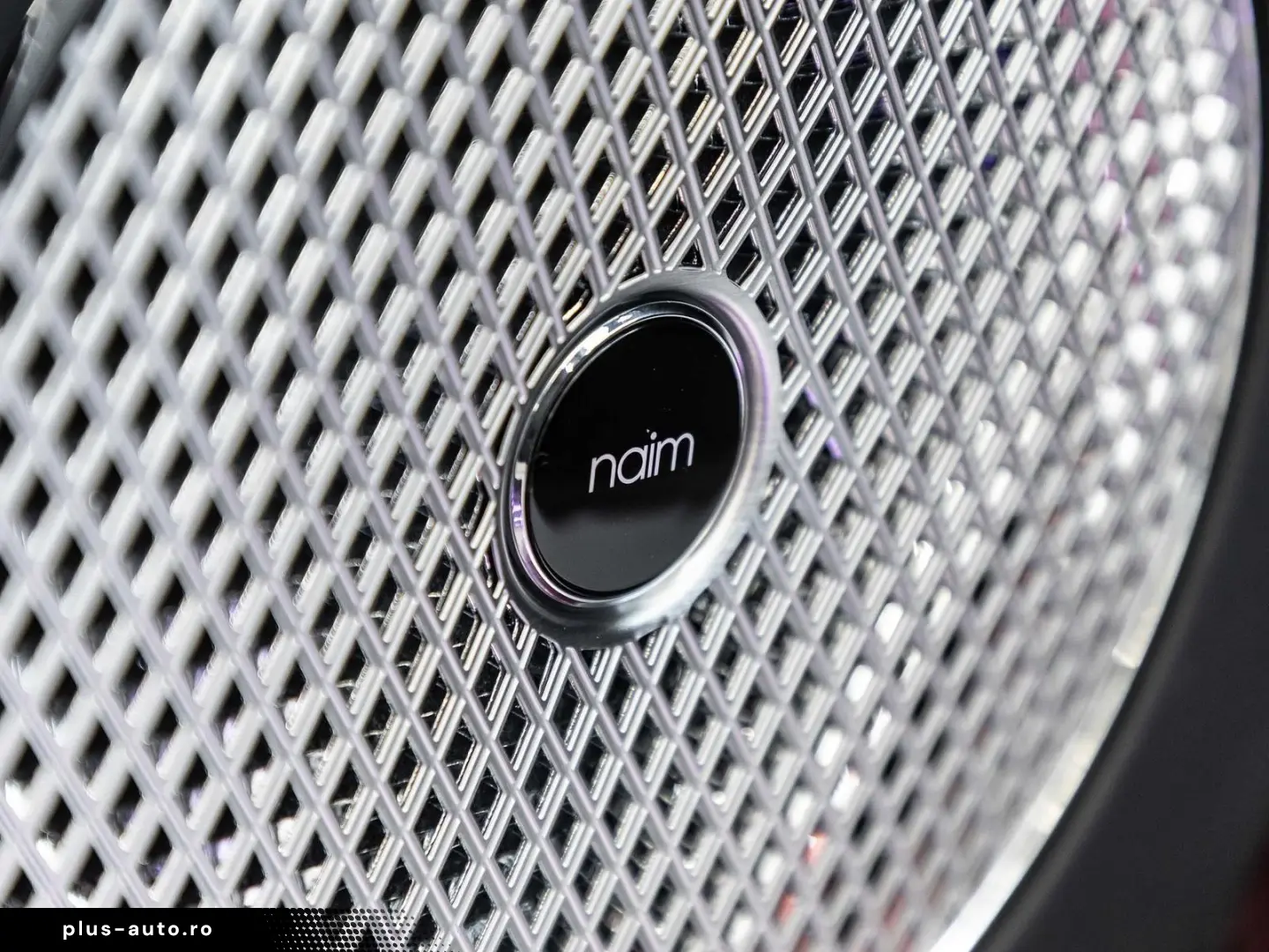 BENTLEY New Continental GT Convertible S V8 UNIKAT