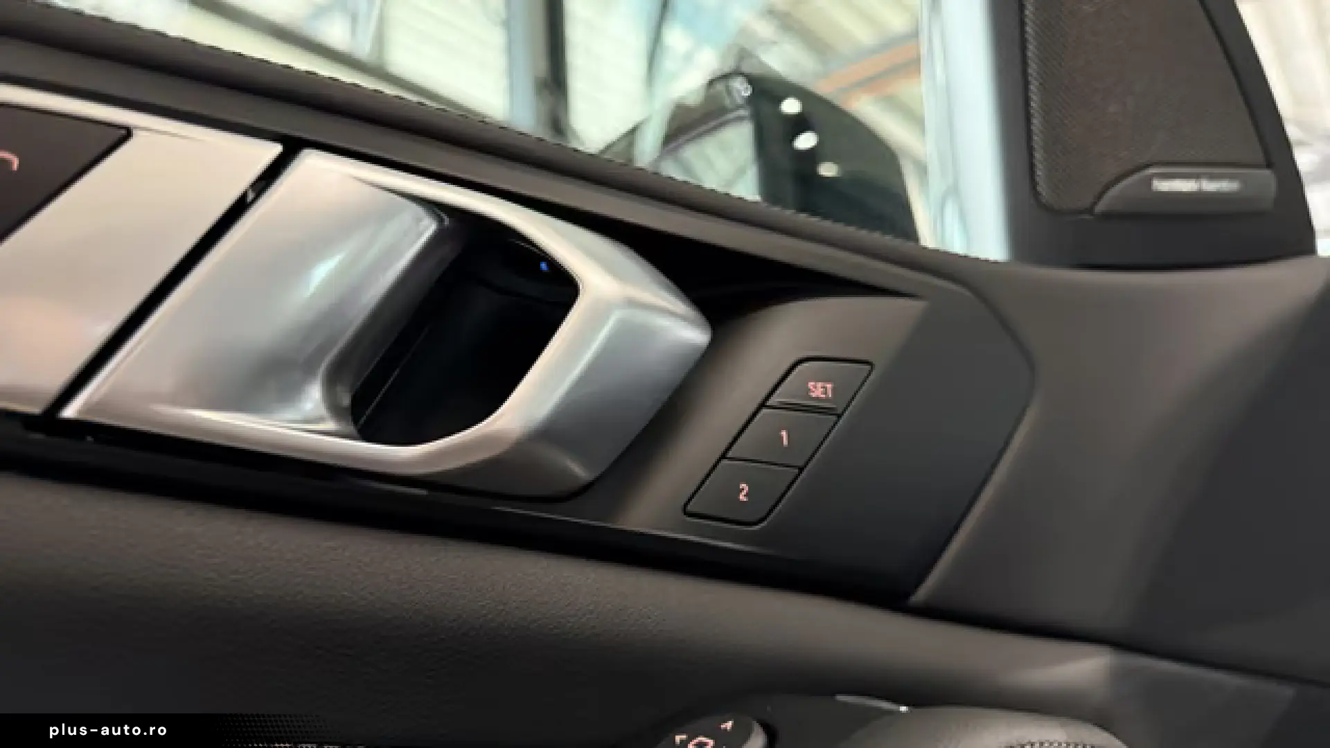 BMW X5 30 d xDrive M