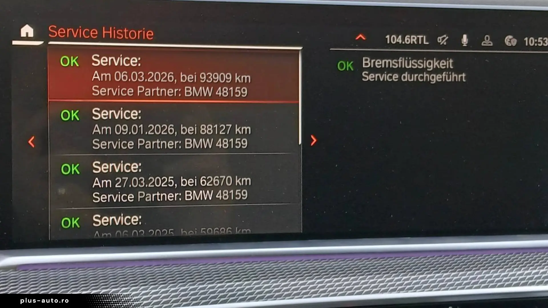 BMW X6 xDrive40d  M Sport