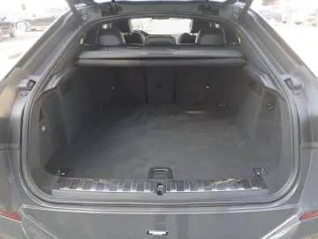 BMW X6 xDrive40d  M Sport