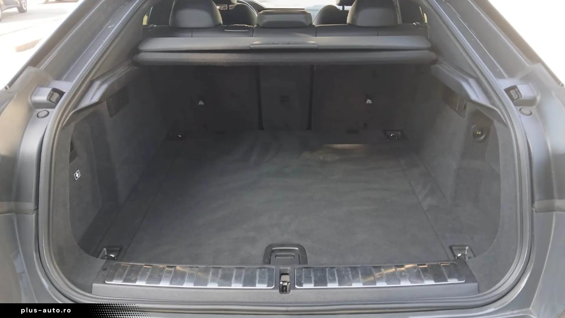 BMW X6 xDrive40d  M Sport