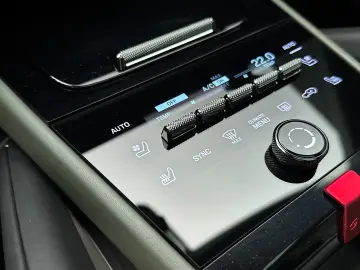 Porsche Cayenne S E-Hybrid Coupe HD-Matrix Sport Exhaust