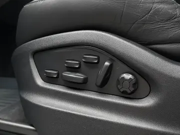 Porsche Cayenne S E-Hybrid Coupe HD-Matrix Sport Exhaust