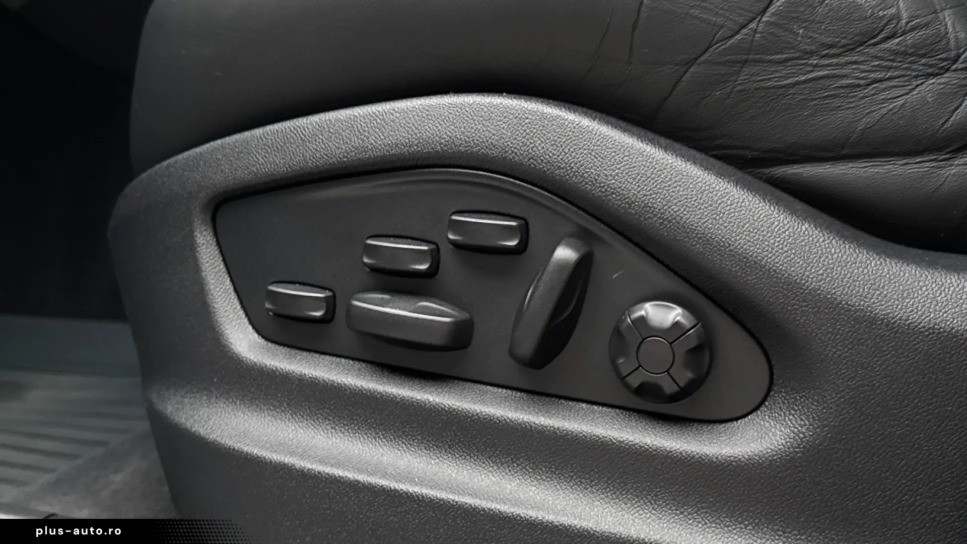 Porsche Cayenne S E-Hybrid Coupe HD-Matrix Sport Exhaust