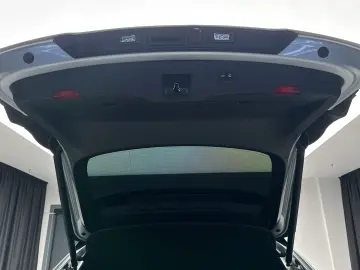Porsche Cayenne S E-Hybrid Coupe HD-Matrix Sport Exhaust