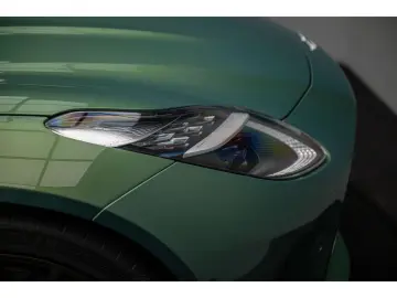 ASTON MARTIN Db12 4.0 V8 BI-TURBO 680 CH