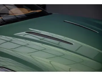 ASTON MARTIN Db12 4.0 V8 BI-TURBO 680 CH