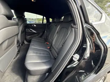 BMW X6 xDrive30d Sport-Automatic  xLine