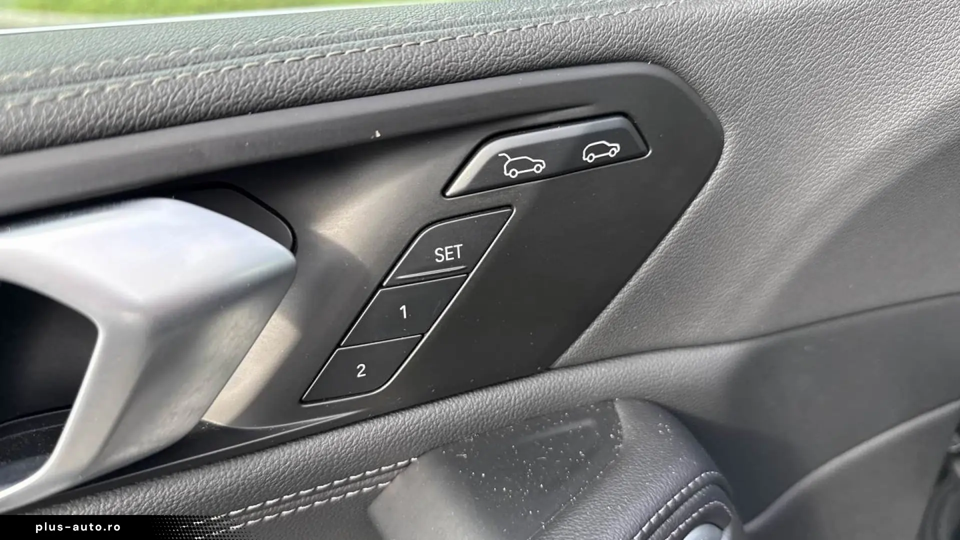 BMW X6 xDrive30d Sport-Automatic  xLine