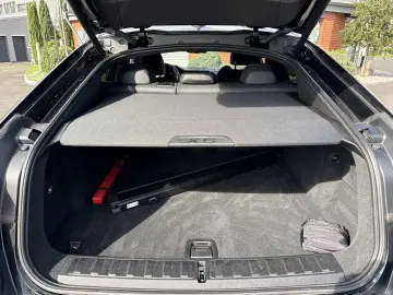 BMW X6 xDrive30d Sport-Automatic  xLine