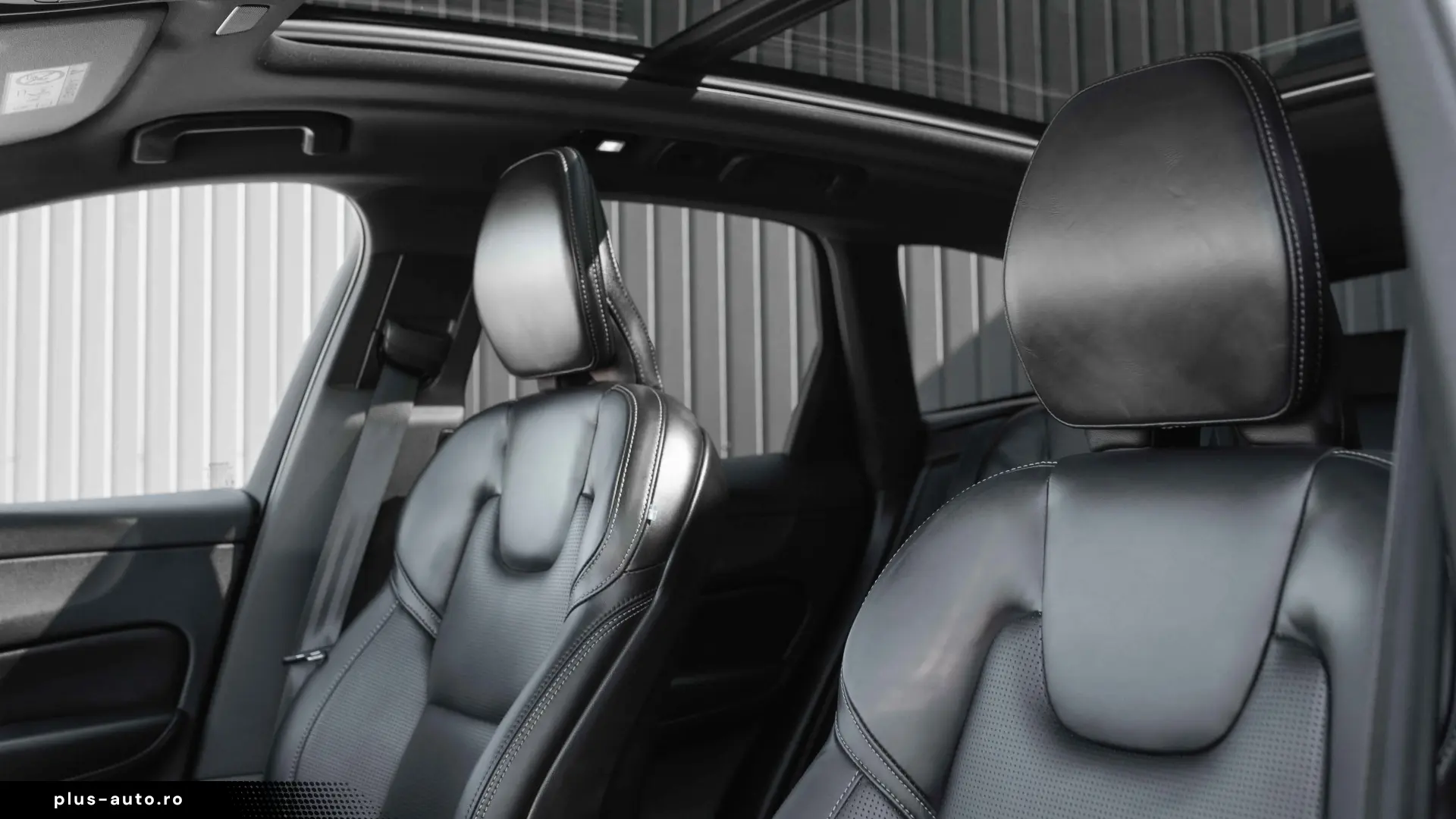 Volvo XC 60 B4 D AWD Geartronic RDesign