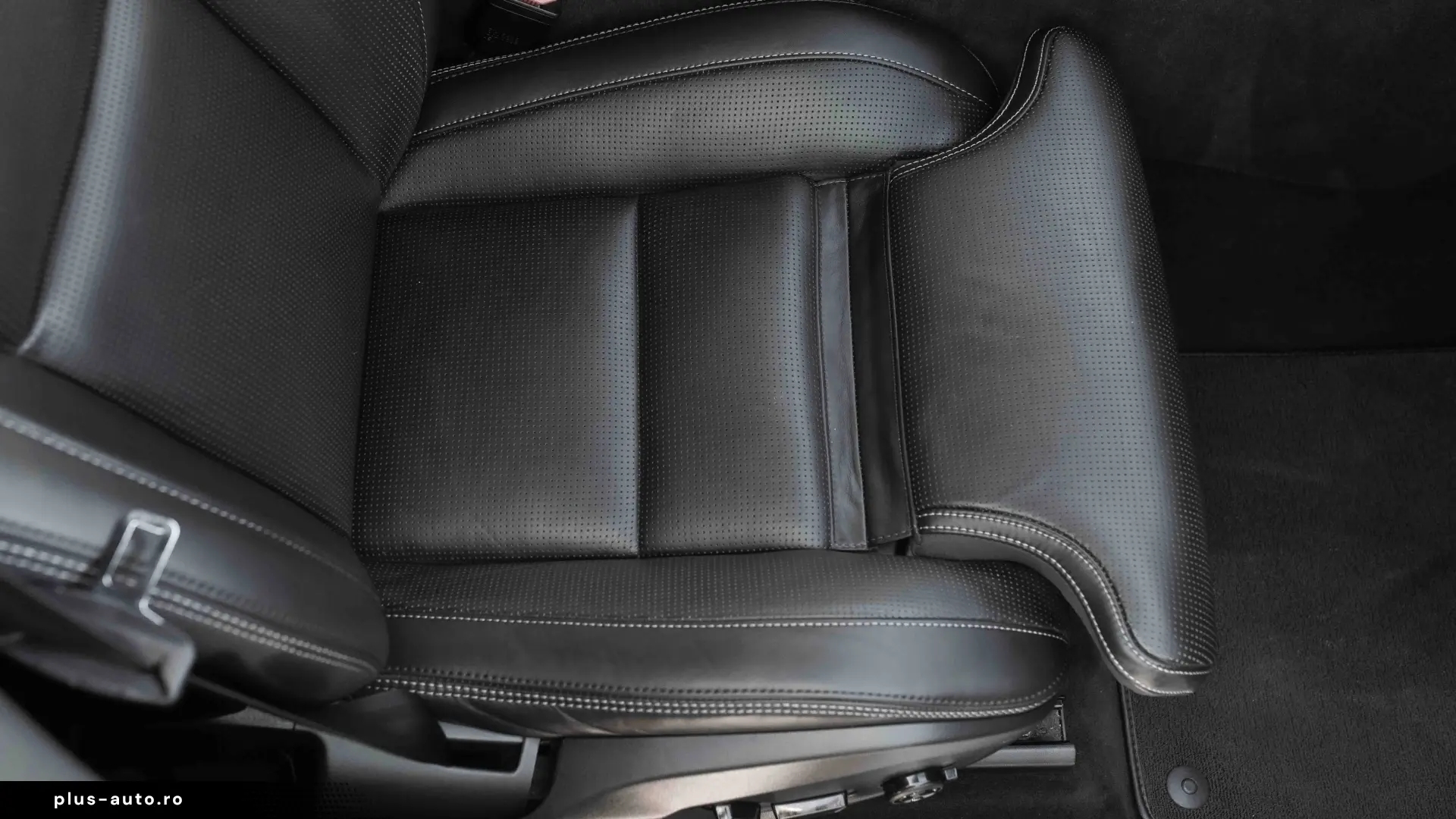 Volvo XC 60 B4 D AWD Geartronic RDesign