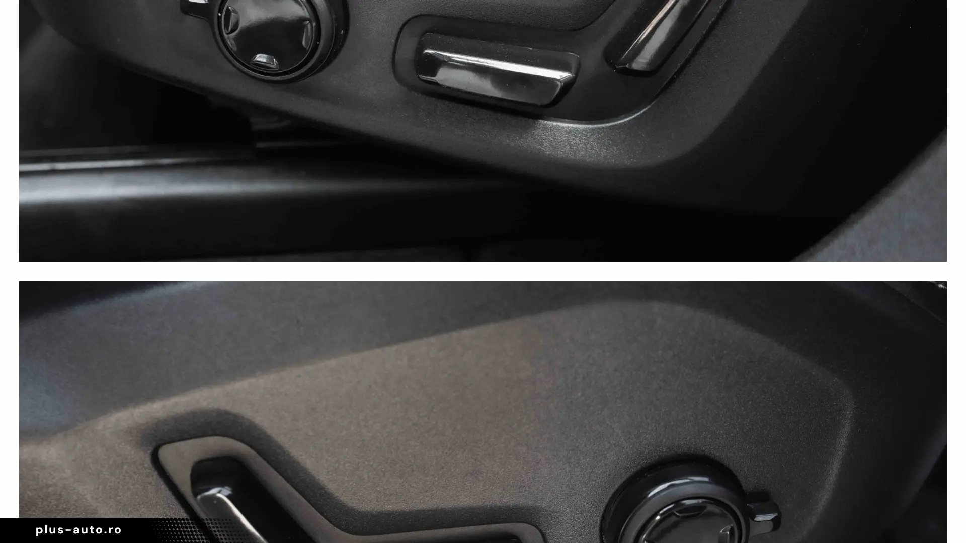 Volvo XC 60 B4 D AWD Geartronic RDesign