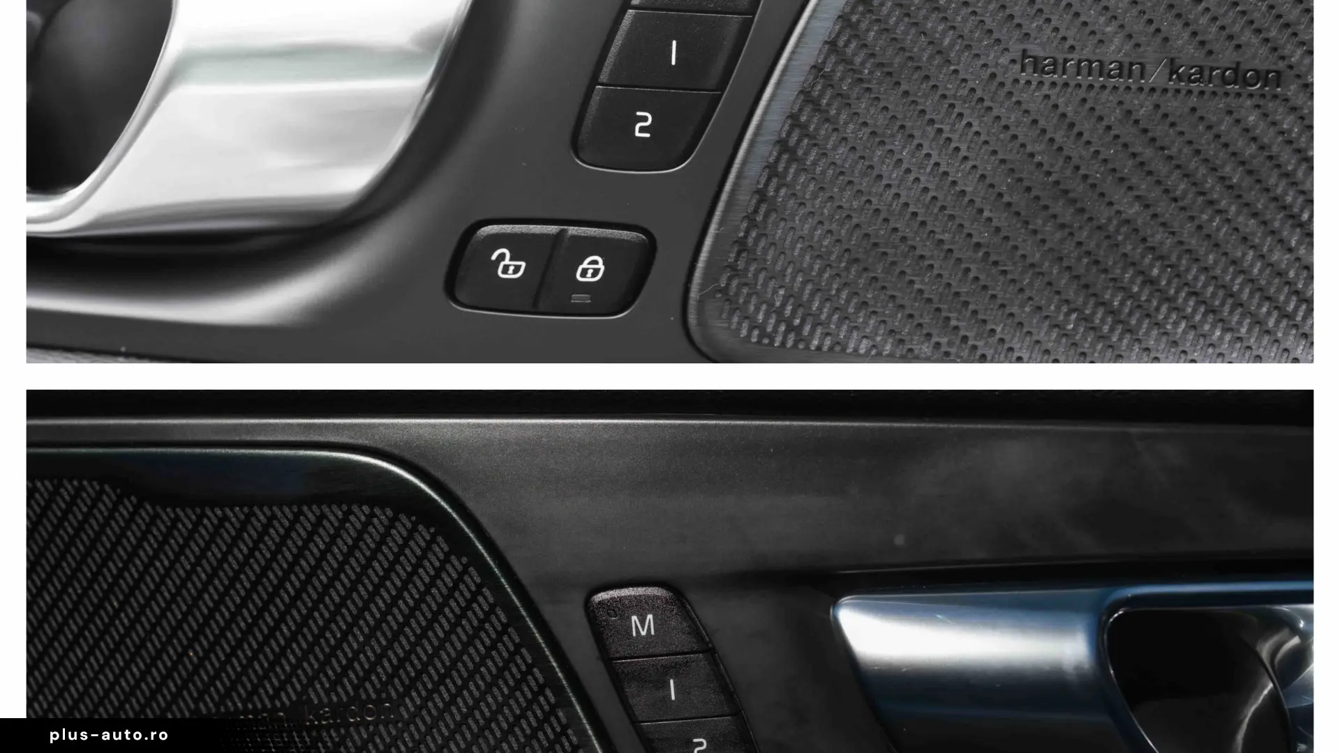 Volvo XC 60 B4 D AWD Geartronic RDesign