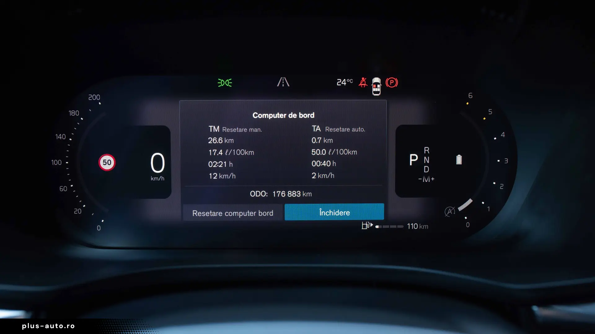 Volvo XC 60 B4 D AWD Geartronic RDesign