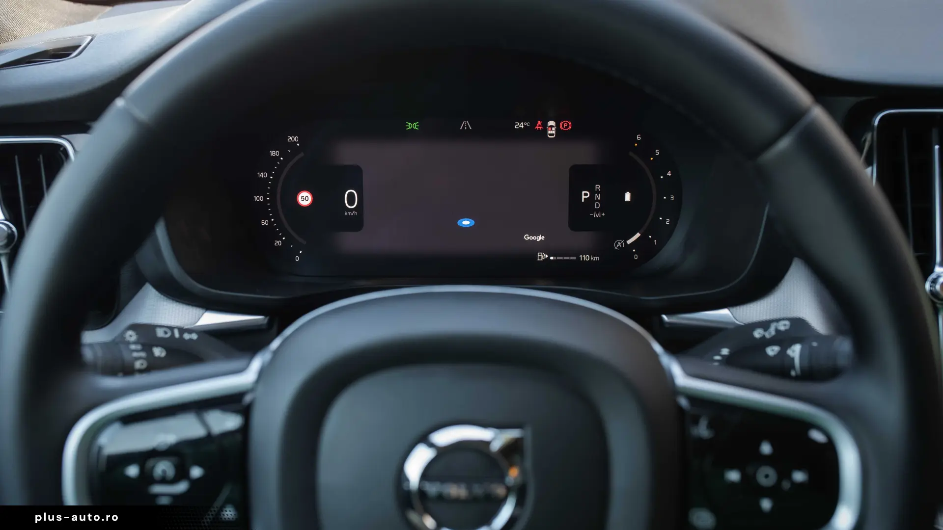 Volvo XC 60 B4 D AWD Geartronic RDesign