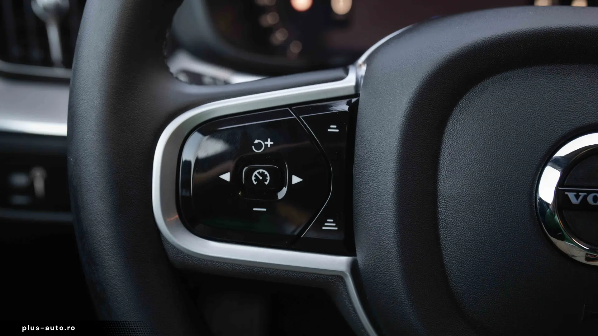 Volvo XC 60 B4 D AWD Geartronic RDesign