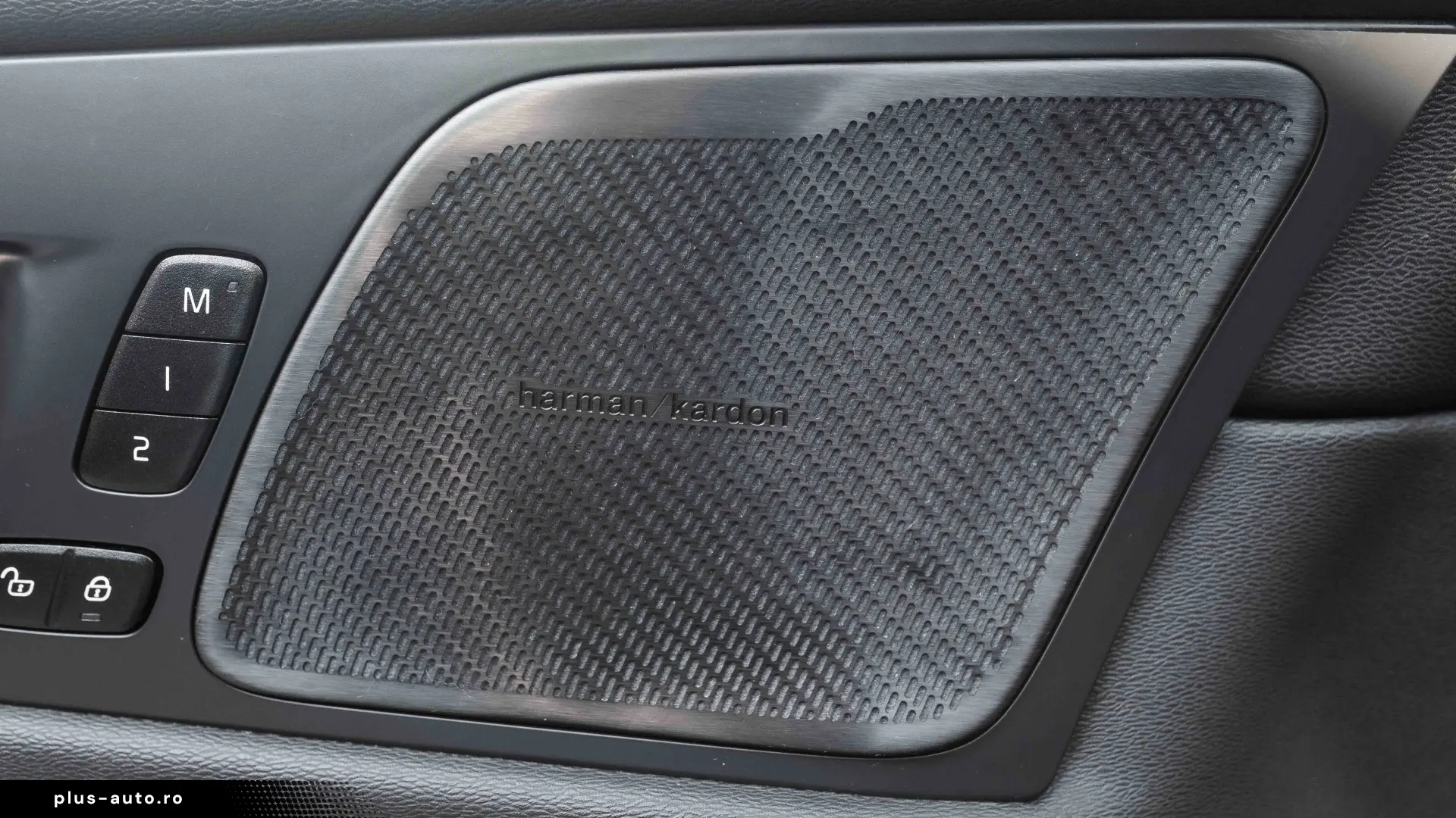 Volvo XC 60 B4 D AWD Geartronic RDesign