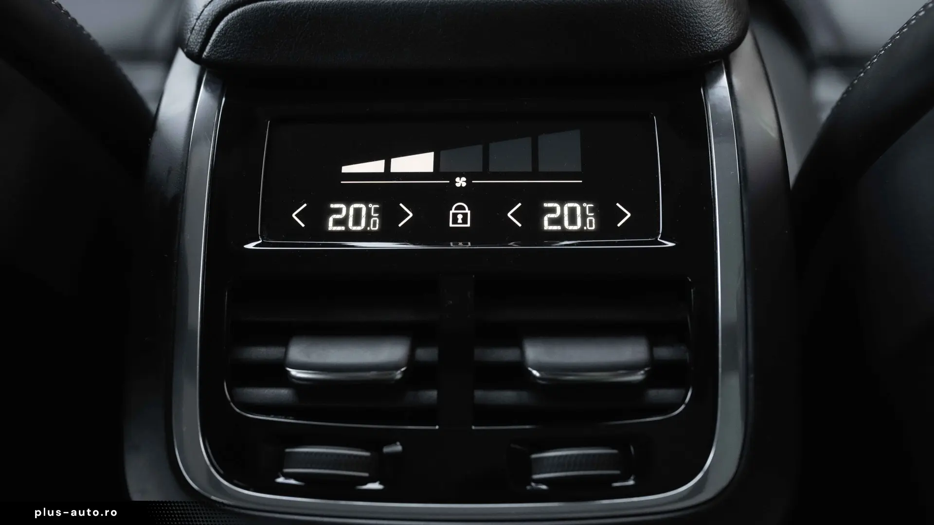 Volvo XC 60 B4 D AWD Geartronic RDesign