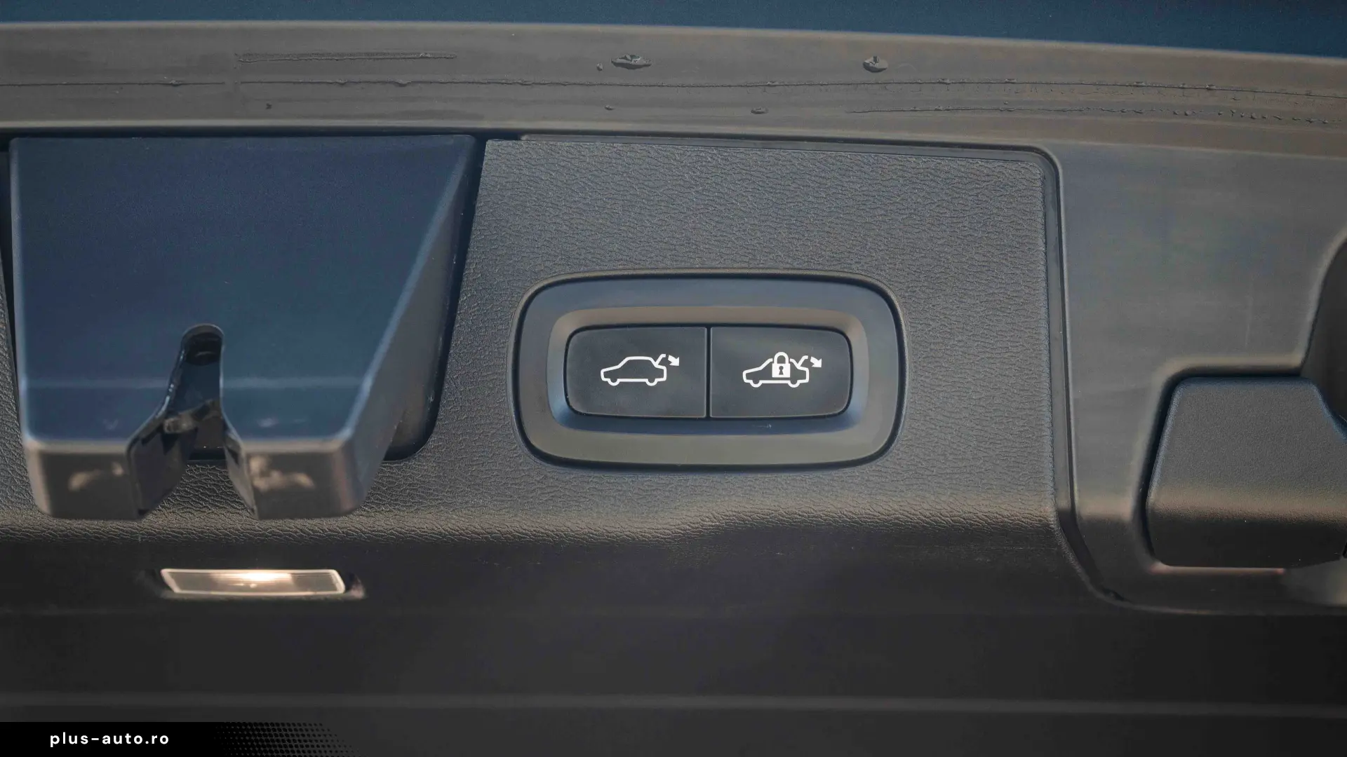 Volvo XC 60 B4 D AWD Geartronic RDesign
