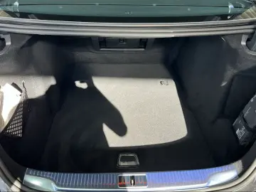 Mercedes-Benz S 450 d 4M Lang