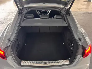 AUDI RS 5 Sportback 2.9 TFSI quattro