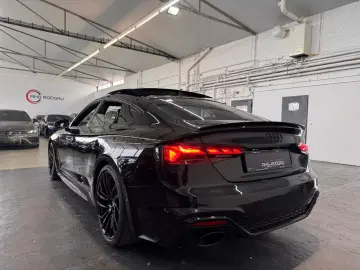 AUDI Audi RS 5 Sportback 2.9 TFSI quattro