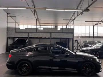 AUDI Audi RS 5 Sportback 2.9 TFSI quattro