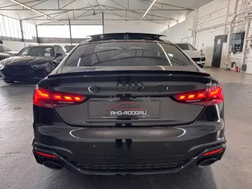 AUDI Audi RS 5 Sportback 2.9 TFSI quattro