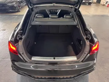 AUDI Audi RS 5 Sportback 2.9 TFSI quattro