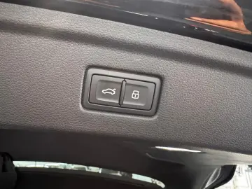 AUDI Audi RS 5 Sportback 2.9 TFSI quattro