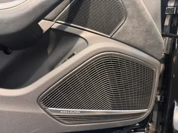 AUDI Audi RS 5 Sportback 2.9 TFSI quattro