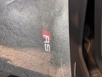 AUDI Audi RS 5 Sportback 2.9 TFSI quattro