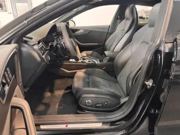 AUDI Audi RS 5 Sportback 2.9 TFSI quattro