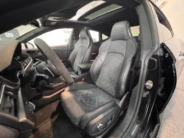 AUDI Audi RS 5 Sportback 2.9 TFSI quattro