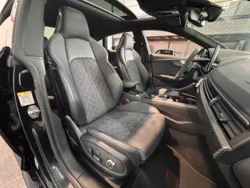 AUDI Audi RS 5 Sportback 2.9 TFSI quattro