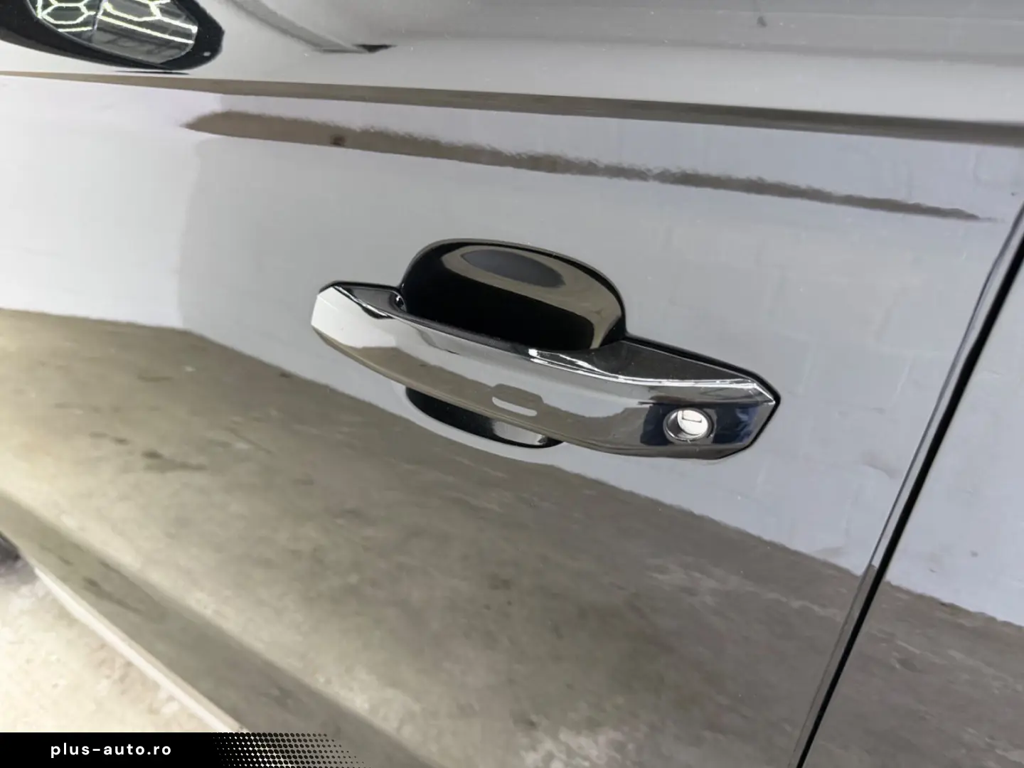 AUDI Q5 Sportback 50 TFSI e quattro advanced MATRIX