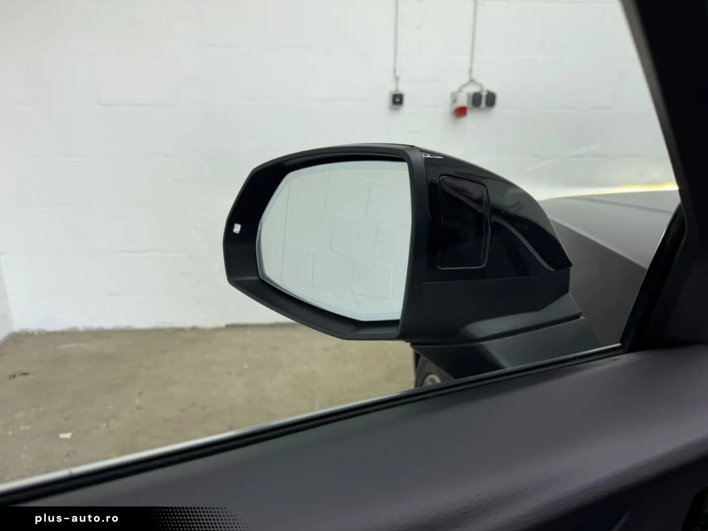 AUDI Q5 Sportback 50 TFSI e quattro advanced MATRIX