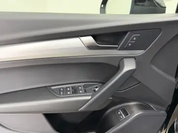 AUDI Q5 Sportback 50 TFSI e quattro advanced MATRIX