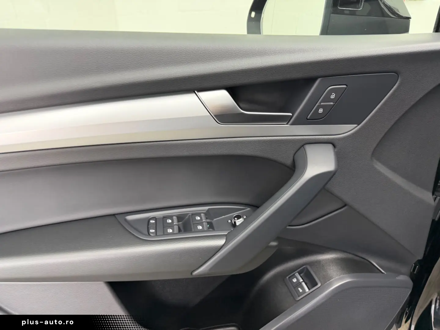 AUDI Q5 Sportback 50 TFSI e quattro advanced MATRIX