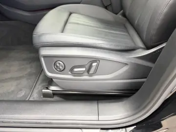 AUDI Q5 Sportback 50 TFSI e quattro advanced MATRIX