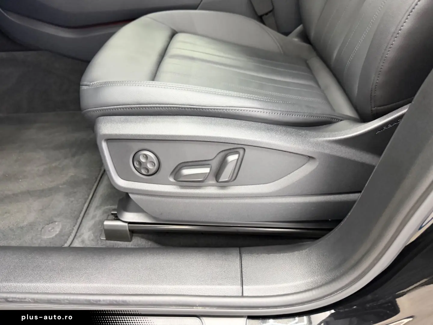 AUDI Q5 Sportback 50 TFSI e quattro advanced MATRIX