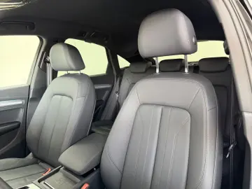 AUDI Q5 Sportback 50 TFSI e quattro advanced MATRIX