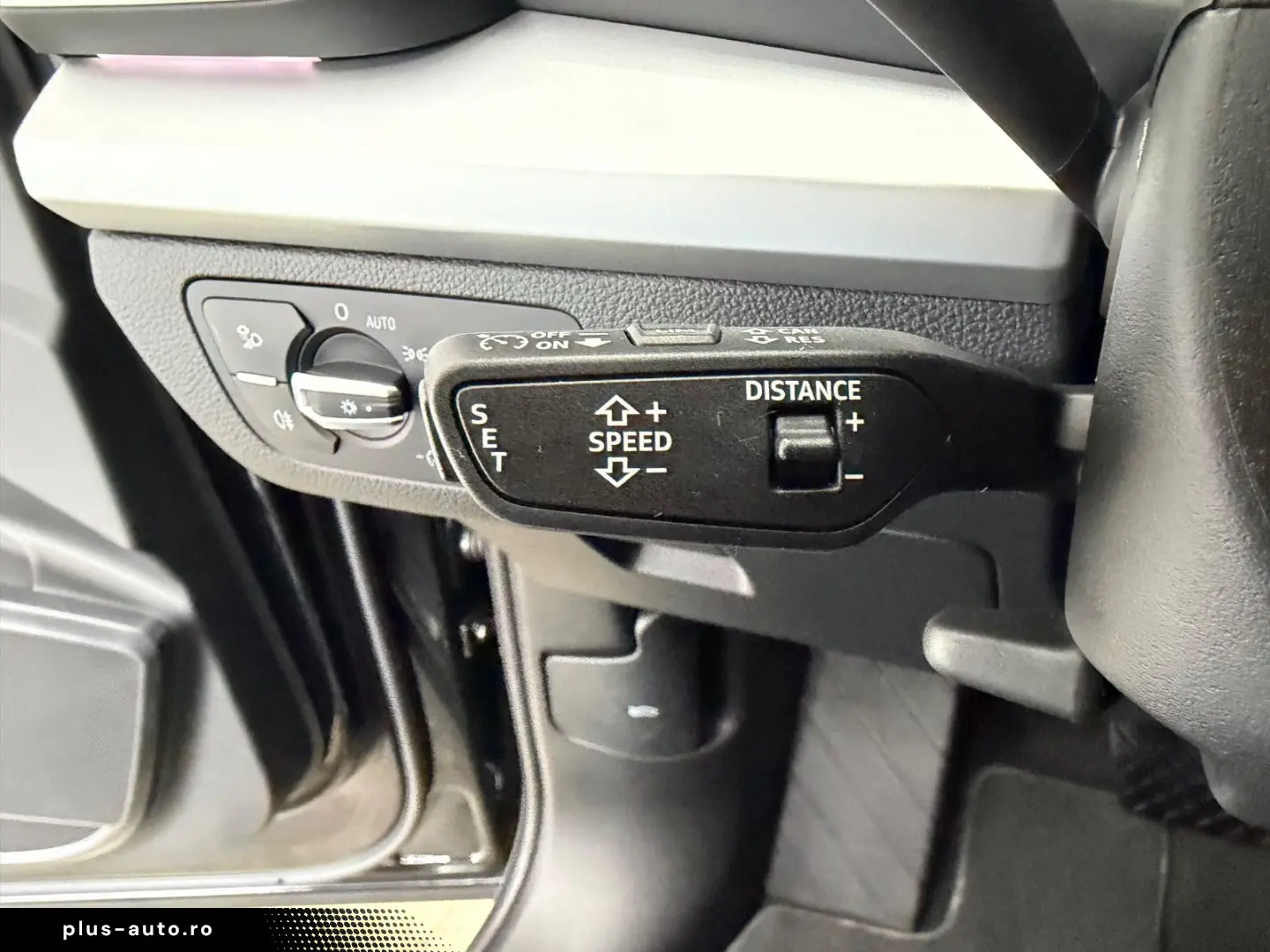 AUDI Q5 Sportback 50 TFSI e quattro advanced MATRIX