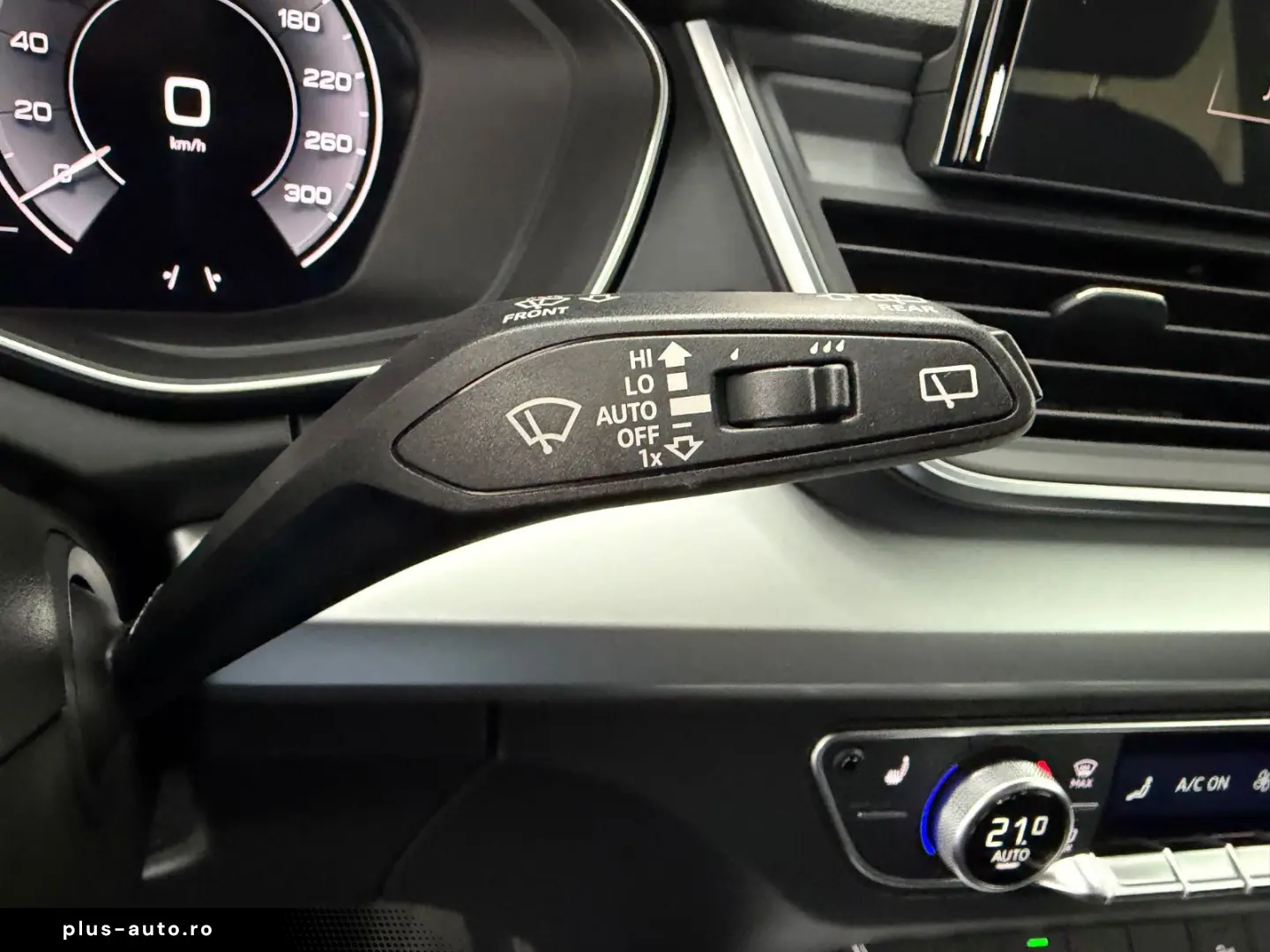 AUDI Q5 Sportback 50 TFSI e quattro advanced MATRIX